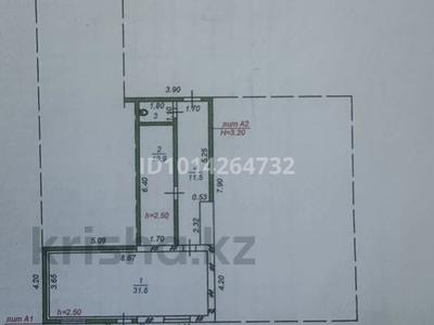Действующий магазин + дом с 3 квартирами · 150 м² за 80 млн ₸ в Алматы, Турксибский р-н