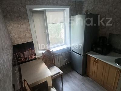 1-комнатная квартира · 30 м² · 3/5 этаж, Металлургов 26/1 — Алем за 8 млн ₸ в Темиртау