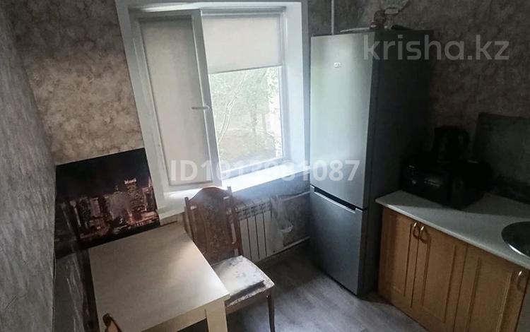 1-комнатная квартира · 30 м² · 3/5 этаж, Металлургов 26/1 — Алем за 8 млн ₸ в Темиртау — фото 17