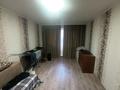 1-комнатная квартира · 30 м² · 3/5 этаж, Металлургов 26/1 — Алем за 8 млн ₸ в Темиртау — фото 2