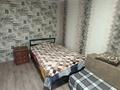 1-комнатная квартира · 30 м² · 3/5 этаж, Металлургов 26/1 — Алем за 8 млн ₸ в Темиртау — фото 3