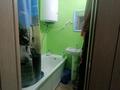 1-комнатная квартира · 30 м² · 3/5 этаж, Металлургов 26/1 — Алем за 8 млн ₸ в Темиртау — фото 4