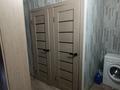 1-комнатная квартира · 30 м² · 3/5 этаж, Металлургов 26/1 — Алем за 8 млн ₸ в Темиртау — фото 6