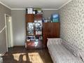 1-комнатная квартира, 32 м², 1/4 этаж, мкр №3 за 22.9 млн 〒 в Алматы, Ауэзовский р-н