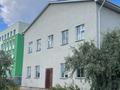 Образование · 519 м² за ~ 1.6 млн ₸ в Астане, Сарыарка р-н