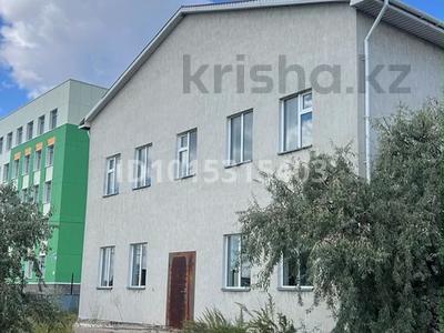 Образование · 519 м² за ~ 1.6 млн ₸ в Астане, Сарыарка р-н