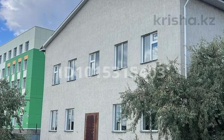 Образование · 519 м² за ~ 1.6 млн ₸ в Астане, Сарыарка р-н — фото 2