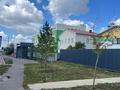Образование · 519 м² за ~ 1.6 млн ₸ в Астане, Сарыарка р-н — фото 3