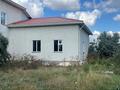 Образование · 519 м² за ~ 1.6 млн ₸ в Астане, Сарыарка р-н — фото 4