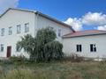 Образование · 519 м² за ~ 1.6 млн ₸ в Астане, Сарыарка р-н — фото 5
