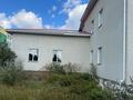 Образование · 519 м² за ~ 1.6 млн ₸ в Астане, Сарыарка р-н — фото 6