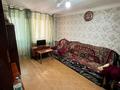 1-комнатная квартира · 38 м² · 2/5 этаж, Жансугурова 80/84 за 110 000 ₸ в Талдыкоргане
