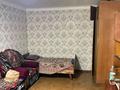 1-комнатная квартира · 38 м² · 2/5 этаж, Жансугурова 80/84 за 110 000 ₸ в Талдыкоргане — фото 2