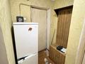 1-комнатная квартира · 38 м² · 2/5 этаж, Жансугурова 80/84 за 110 000 ₸ в Талдыкоргане — фото 3