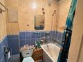 1-комнатная квартира · 38 м² · 2/5 этаж, Жансугурова 80/84 за 110 000 ₸ в Талдыкоргане — фото 5