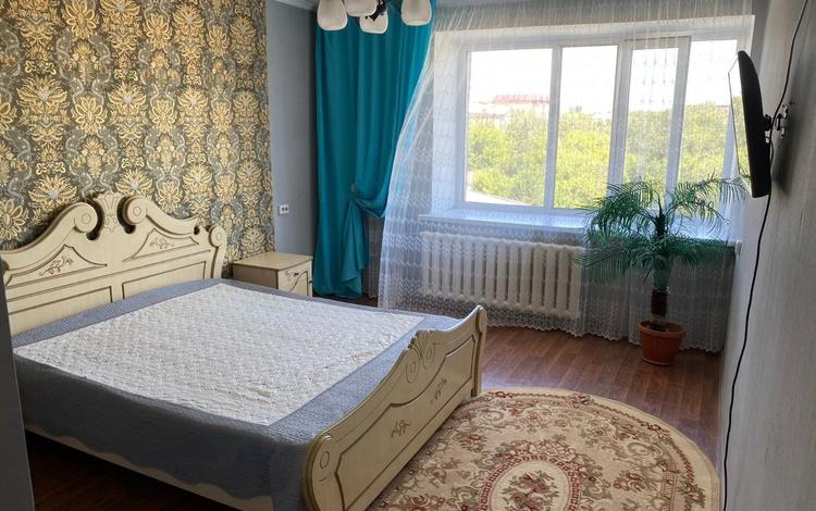 1-комнатная квартира, 37 м², 4/9 этаж, Валиханова 147 за 14.5 млн 〒 в Семее — фото 5