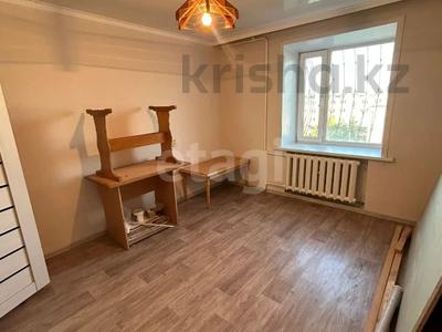 3-бөлмелі пәтер, 68.4 м², 5/5 қабат, 343 квартал, бағасы: 19 млн 〒 в Семее