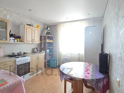 1-комнатная квартира · 38 м² · 2/10 этаж, Потанина 3/2 — Маг. Московский за 18.9 млн 〒 в Астане, Сарыарка р-н
