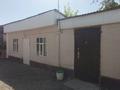 Отдельный дом • 4 комнаты • 40 м² • 5.85 сот., Украинки — Аскарова за 25 млн 〒 в Таразе — фото 19