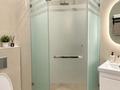 1-бөлмелі пәтер · 40 м² · 13/16 қабат, мкр Шымсити, ​Туркия 1280/2, бағасы: 15 000 ₸ в Шымкенте, Абайский р-н — фото 10
