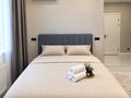 1-бөлмелі пәтер · 40 м² · 13/16 қабат, мкр Шымсити, ​Туркия 1280/2, бағасы: 15 000 ₸ в Шымкенте, Абайский р-н — фото 2