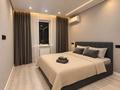 1-бөлмелі пәтер · 40 м² · 13/16 қабат, мкр Шымсити, ​Туркия 1280/2, бағасы: 15 000 ₸ в Шымкенте, Абайский р-н — фото 3