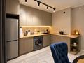 1-бөлмелі пәтер · 40 м² · 13/16 қабат, мкр Шымсити, ​Туркия 1280/2, бағасы: 15 000 ₸ в Шымкенте, Абайский р-н — фото 4