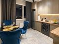 1-бөлмелі пәтер · 40 м² · 13/16 қабат, мкр Шымсити, ​Туркия 1280/2, бағасы: 15 000 ₸ в Шымкенте, Абайский р-н — фото 6