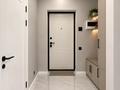 1-бөлмелі пәтер · 40 м² · 13/16 қабат, мкр Шымсити, ​Туркия 1280/2, бағасы: 15 000 ₸ в Шымкенте, Абайский р-н — фото 8