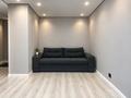 1-бөлмелі пәтер · 40 м² · 13/16 қабат, мкр Шымсити, ​Туркия 1280/2, бағасы: 15 000 ₸ в Шымкенте, Абайский р-н — фото 9