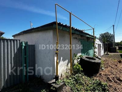 Жеке үй · 4 бөлме · 160 м² · 15 сот., мкр Новый Город, Конторский переулок 15/2 — Старый аэропорт, бағасы: 50 млн 〒 в Караганде, Казыбек би р-н