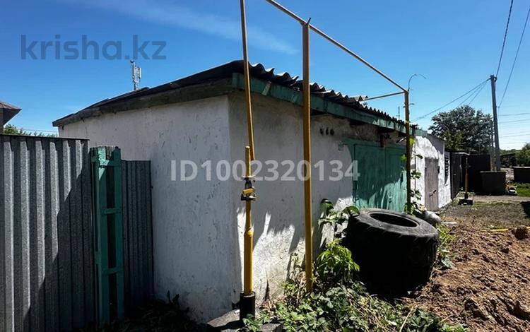 Жеке үй · 4 бөлме · 160 м² · 15 сот., мкр Новый Город, Конторский переулок 15/2 — Старый аэропорт, бағасы: 50 млн ₸ в Караганде, Казыбек би р-н — фото 2