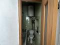 Жеке үй · 4 бөлме · 160 м² · 15 сот., мкр Новый Город, Конторский переулок 15/2 — Старый аэропорт, бағасы: 50 млн ₸ в Караганде, Казыбек би р-н — фото 17