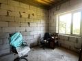 Жеке үй · 4 бөлме · 160 м² · 15 сот., мкр Новый Город, Конторский переулок 15/2 — Старый аэропорт, бағасы: 50 млн ₸ в Караганде, Казыбек би р-н — фото 6