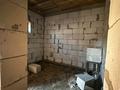 Жеке үй · 4 бөлме · 160 м² · 15 сот., мкр Новый Город, Конторский переулок 15/2 — Старый аэропорт, бағасы: 50 млн ₸ в Караганде, Казыбек би р-н — фото 9