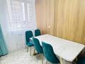 2-бөлмелі пәтер · 61.2 м² · 2/10 қабат, Нажимеденова 39 — Вокзал Нурлы Жол, бағасы: 32 млн ₸ в Астане, Алматы р-н — фото 10