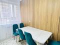2-бөлмелі пәтер · 61.2 м² · 2/10 қабат, Нажимеденова 39 — Вокзал Нурлы Жол, бағасы: 32 млн ₸ в Астане, Алматы р-н — фото 11