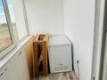 2-бөлмелі пәтер · 61.2 м² · 2/10 қабат, Нажимеденова 39 — Вокзал Нурлы Жол, бағасы: 32 млн ₸ в Астане, Алматы р-н — фото 12