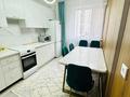 2-бөлмелі пәтер · 61.2 м² · 2/10 қабат, Нажимеденова 39 — Вокзал Нурлы Жол, бағасы: 32 млн ₸ в Астане, Алматы р-н — фото 13