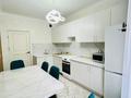 2-бөлмелі пәтер · 61.2 м² · 2/10 қабат, Нажимеденова 39 — Вокзал Нурлы Жол, бағасы: 32 млн ₸ в Астане, Алматы р-н — фото 14
