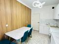 2-бөлмелі пәтер · 61.2 м² · 2/10 қабат, Нажимеденова 39 — Вокзал Нурлы Жол, бағасы: 32 млн ₸ в Астане, Алматы р-н — фото 16