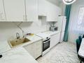 2-бөлмелі пәтер · 61.2 м² · 2/10 қабат, Нажимеденова 39 — Вокзал Нурлы Жол, бағасы: 32 млн ₸ в Астане, Алматы р-н — фото 17
