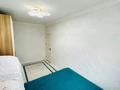 2-бөлмелі пәтер · 61.2 м² · 2/10 қабат, Нажимеденова 39 — Вокзал Нурлы Жол, бағасы: 32 млн ₸ в Астане, Алматы р-н — фото 19