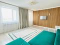 2-бөлмелі пәтер · 61.2 м² · 2/10 қабат, Нажимеденова 39 — Вокзал Нурлы Жол, бағасы: 32 млн ₸ в Астане, Алматы р-н — фото 3