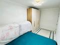2-бөлмелі пәтер · 61.2 м² · 2/10 қабат, Нажимеденова 39 — Вокзал Нурлы Жол, бағасы: 32 млн ₸ в Астане, Алматы р-н — фото 20