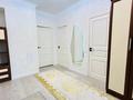 2-бөлмелі пәтер · 61.2 м² · 2/10 қабат, Нажимеденова 39 — Вокзал Нурлы Жол, бағасы: 32 млн ₸ в Астане, Алматы р-н