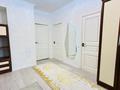 2-бөлмелі пәтер · 61.2 м² · 2/10 қабат, Нажимеденова 39 — Вокзал Нурлы Жол, бағасы: 32 млн ₸ в Астане, Алматы р-н — фото 5