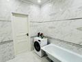 2-бөлмелі пәтер · 61.2 м² · 2/10 қабат, Нажимеденова 39 — Вокзал Нурлы Жол, бағасы: 32 млн ₸ в Астане, Алматы р-н — фото 8
