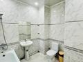 2-бөлмелі пәтер · 61.2 м² · 2/10 қабат, Нажимеденова 39 — Вокзал Нурлы Жол, бағасы: 32 млн ₸ в Астане, Алматы р-н — фото 9