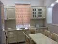 2-бөлмелі пәтер · 88 м² · 2/3 қабат, Ул.Крупская 37, бағасы: 300 000 ₸ в Атырау